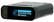 Alt View 22. Radenso - DS1 Radar Detector - Black.
