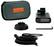 Alt View 19. Radenso - DS1 Radar Detector - Black.