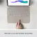 Precise Click-Anywhere Trackpad