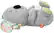 Alt View 13. Fisher-Price - Soothe 'n Snuggle Koala - Gray.