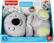 Alt View 17. Fisher-Price - Soothe 'n Snuggle Koala - Gray.