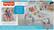 Alt View 11. Fisher-Price - Infant-to-Toddler Rocker - Gray.