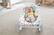 Alt View 13. Fisher-Price - Infant-to-Toddler Rocker - Gray.