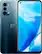 Angle. OnePlus - Nord N200 5G 64GB (Unlocked) - Blue Quantum.