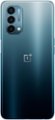 Alt View Zoom 11. OnePlus - Nord N200 5G 64GB (Unlocked) - Blue Quantum.