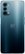 Alt View Zoom 11. OnePlus - Nord N200 5G 64GB (Unlocked) - Blue Quantum.