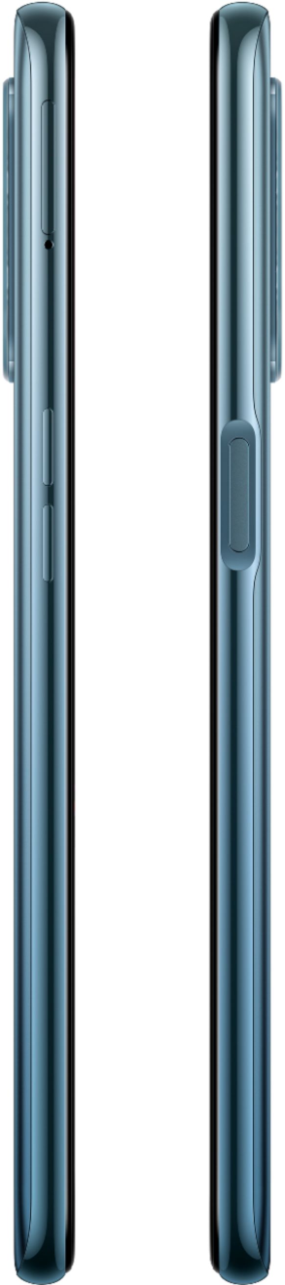 OnePlus Nord (Gray Onyx, 64 GB)