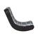 Alt View 13. X Rocker - Camo Retreat 2.0 Bluetooth Floor Rocker Gaming Chair - Gray Camo.