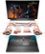 Alt View Zoom 14. Alienware - m15 R5 15.6" FHD 360Hz Gaming Laptop - AMD Ryzen R9  - 16GB Memory - NVIDIA GeForce RTX 3070 - 1TB Solid State Drive - Dark Side of the Moon.