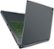 Alt View Zoom 12. MSI - Delta 15.6" FHD 240hz Gaming Laptop - Ryzen R7-5800 - Radeon RX6700M - 1TB SSD - 16GB Memory - Black.