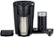 Alt View Zoom 1. Keurig - K Latte Single Serve K-Cup Pod Coffee Maker - Black.