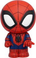 Marvel - Spiderman Bank - Alt_View_Zoom_11