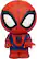 Alt View 11. Marvel - Spiderman Bank.