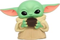 Star Wars - Baby Yoda Cup Bank - Alt_View_Zoom_11