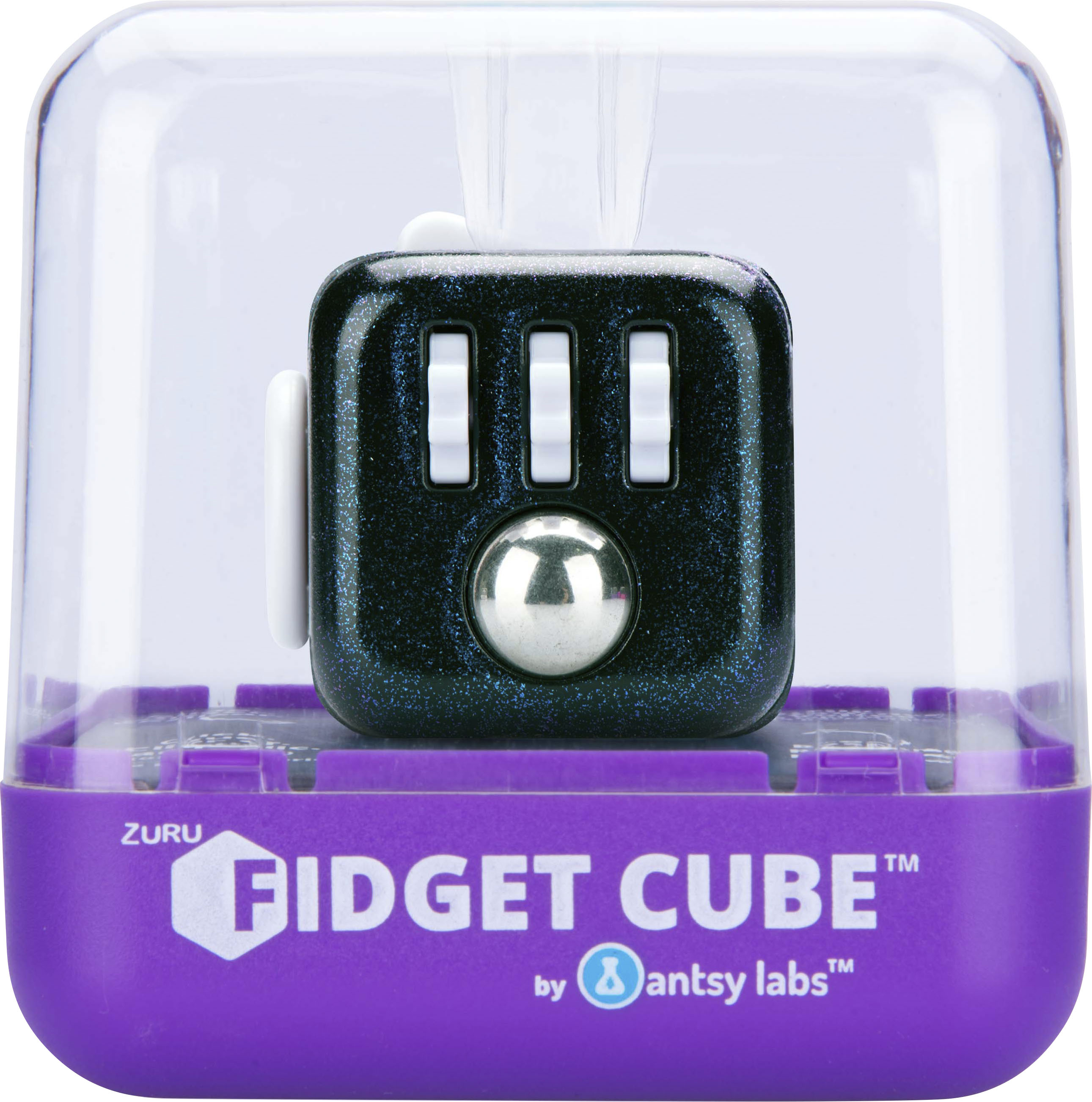 ZURU Fidget Cube Assortment