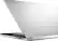 Alt View 12. Dell - XPS 15.6" OLED Touch-Screen Laptop - Intel Core i9 - 32GB Memory - NVIDIA GeForce RTX 3050 Ti -1TB Solid State Drive.
