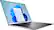 Alt View 14. Dell - XPS 15.6" OLED Touch-Screen Laptop - Intel Core i9 - 32GB Memory - NVIDIA GeForce RTX 3050 Ti -1TB Solid State Drive.