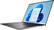 Alt View 16. Dell - XPS 15.6" OLED Touch-Screen Laptop - Intel Core i9 - 32GB Memory - NVIDIA GeForce RTX 3050 Ti -1TB Solid State Drive.