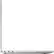 Alt View 17. Dell - XPS 15.6" OLED Touch-Screen Laptop - Intel Core i9 - 32GB Memory - NVIDIA GeForce RTX 3050 Ti -1TB Solid State Drive.