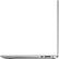 Alt View 1. Dell - XPS 15.6" OLED Touch-Screen Laptop - Intel Core i9 - 32GB Memory - NVIDIA GeForce RTX 3050 Ti -1TB Solid State Drive.