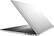 Alt View 3. Dell - XPS 15.6" OLED Touch-Screen Laptop - Intel Core i9 - 32GB Memory - NVIDIA GeForce RTX 3050 Ti -1TB Solid State Drive.