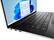 Alt View 7. Dell - XPS 15.6" OLED Touch-Screen Laptop - Intel Core i9 - 32GB Memory - NVIDIA GeForce RTX 3050 Ti -1TB Solid State Drive.