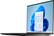 Left. Dell - XPS 15.6" OLED Touch-Screen Laptop - Intel Core i9 - 32GB Memory - NVIDIA GeForce RTX 3050 Ti -1TB Solid State Drive - Platinum Silver.