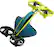 Alt View 13. WowWee - HydraQuad.