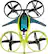 Alt View 14. WowWee - HydraQuad.