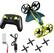 Alt View 16. WowWee - HydraQuad.