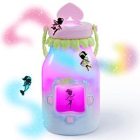 WowWee - Got2Glow Fairies - Styles May Vary - Alt_View_Zoom_11