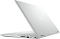 Alt View Zoom 1. Dell - Inspiron 5000 2-in-1 14" Touch-Screen Laptop - Intel Core i3 - 8GB Memory - 256GB Solid State Drive - Platinum Silver.