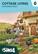 Front. Electronic Arts - The Sims 4 Cottage Living Expansion Pack.