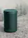Alt View 20. Bang & Olufsen - Beosound Explore Durable Portable Wireless Bluetooth Speaker - Green.