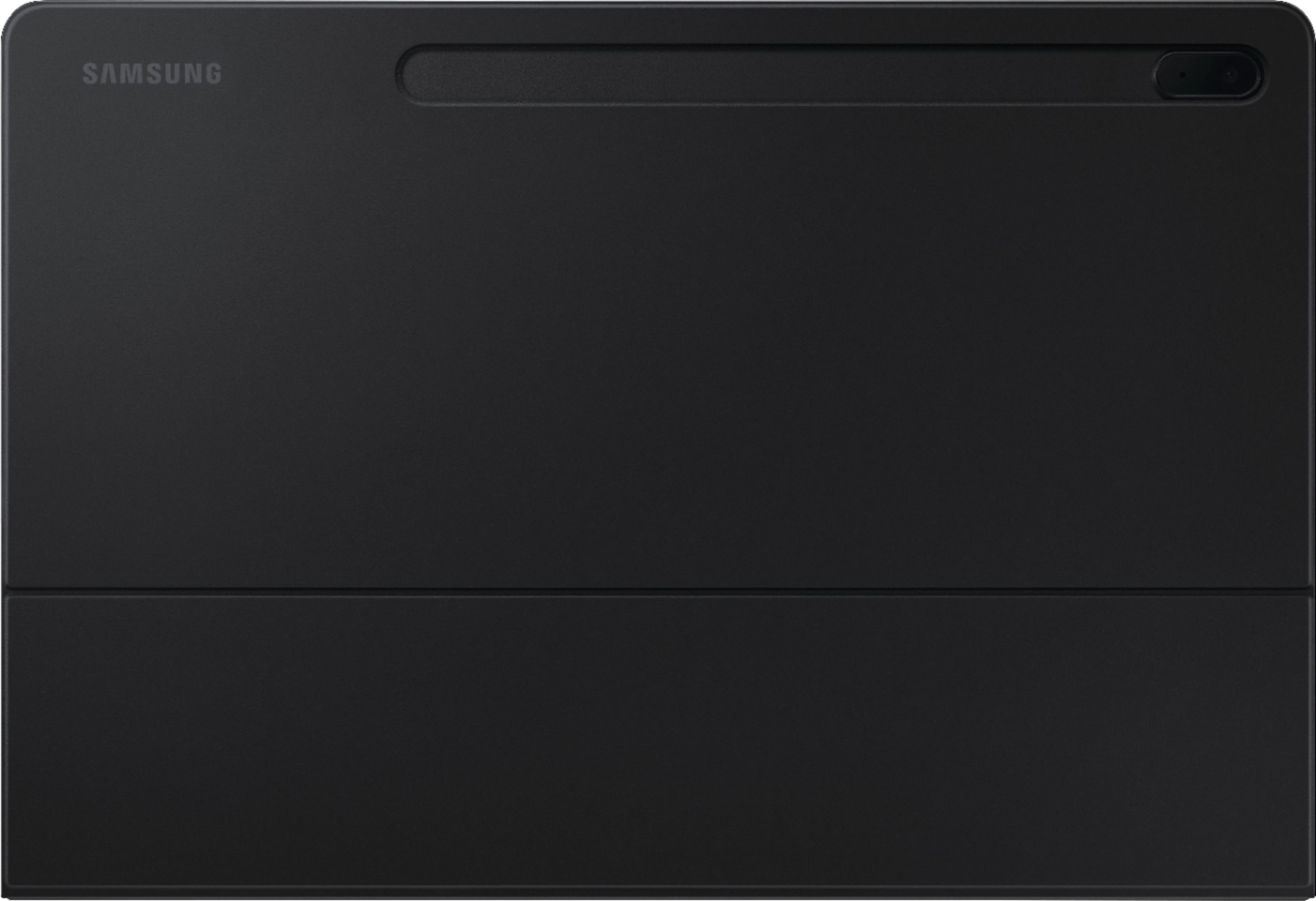 Samsung Galaxy Tab S7 FE Keyboard Cover