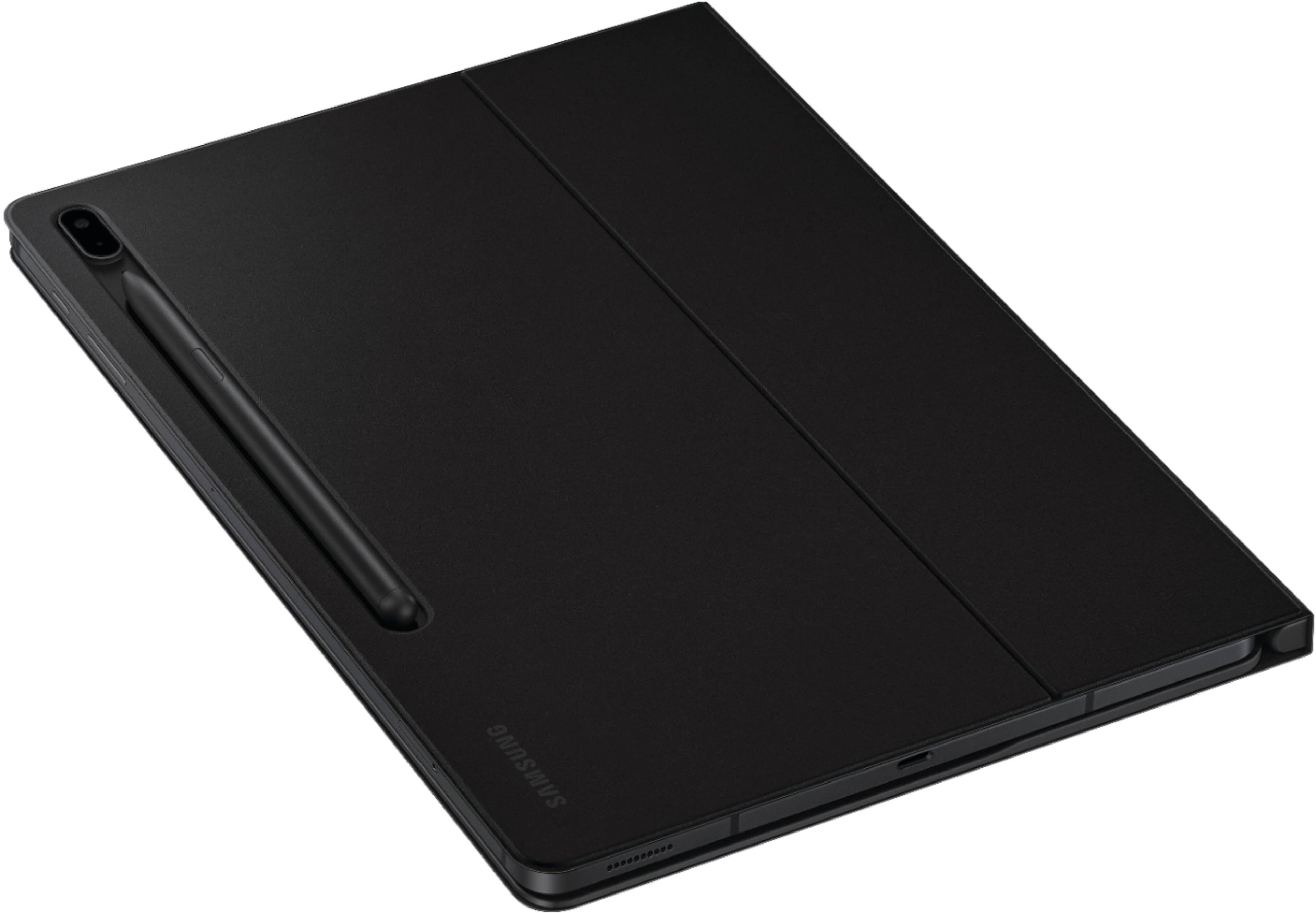 samsung tab s7 keyboard cover price