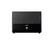 Front. Canon - Canon imageFORMULA DR-C225W II Office Document Scanner - Black.