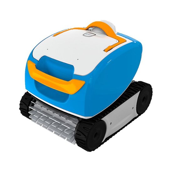 Zodiac - Robotic Pool Cleaner for In Ground Swimming Pools