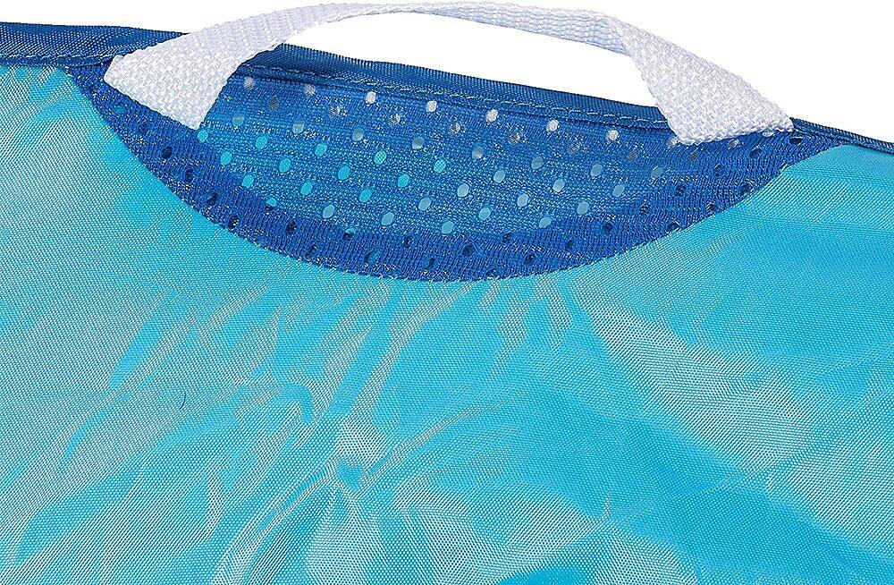 swimways 6038971
