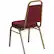 Back Standard. Office Furniture in a Flash - Hercules Stacking Chair.