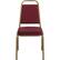 Alt View Standard 15. Office Furniture in a Flash - Hercules Stacking Chair.