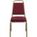 Alt View Standard 20. Office Furniture in a Flash - Hercules Stacking Chair.