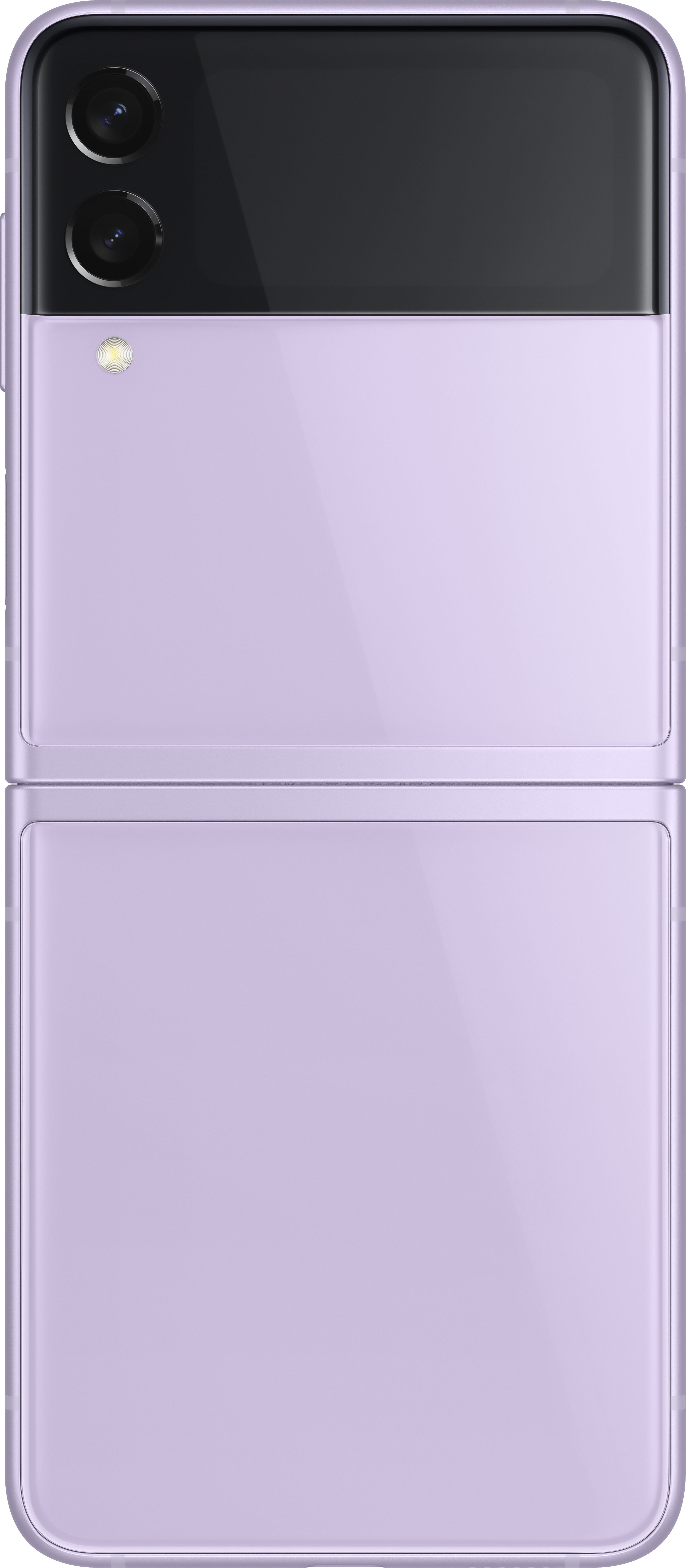 Best Buy: Samsung Galaxy Z Flip3 5G 128GB Lavender (Verizon)  SM-F711ULVBVZW/SM-F711ULVAVZW