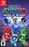 Front. Outright Games - PJ MASKS: HEROES OF THE NIGHT.