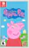 Front. Outright Games - My Friend Peppa Pig.