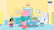 Alt View 11. Outright Games - My Friend Peppa Pig.