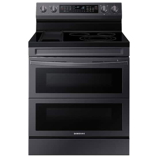 Best online buy oven