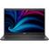 Front. Dell - Latitude 3000 15.6" Laptop - Intel Core i3 - 4 GB Memory - 500 GB HDD - Black.