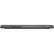 Alt View 11. Dell - Latitude 3000 15.6" Laptop - Intel Core i3 - 4 GB Memory - 500 GB HDD - Black.