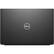 Alt View 14. Dell - Latitude 3000 15.6" Laptop - Intel Core i3 - 4 GB Memory - 500 GB HDD - Black.